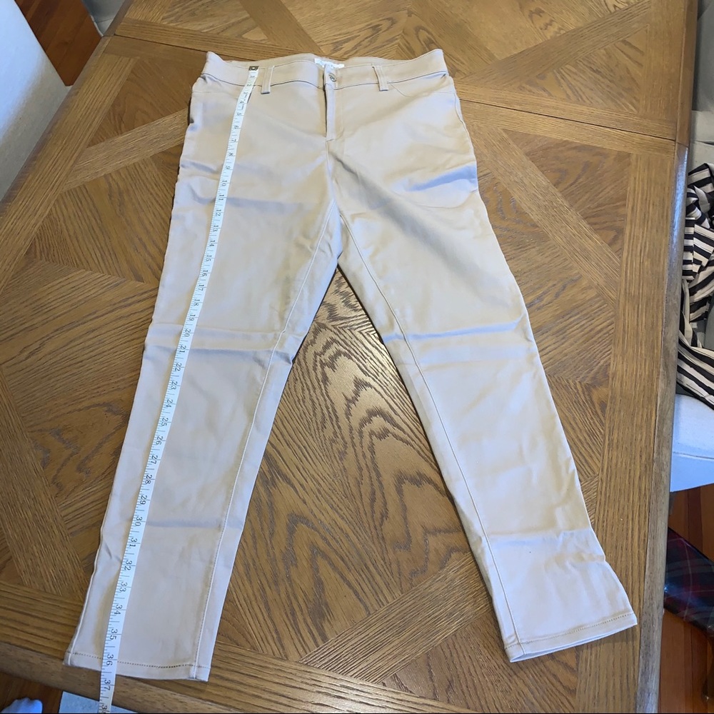 Calvin Klein Pants